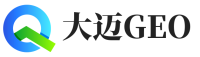 桑珠孜区大迈GEO